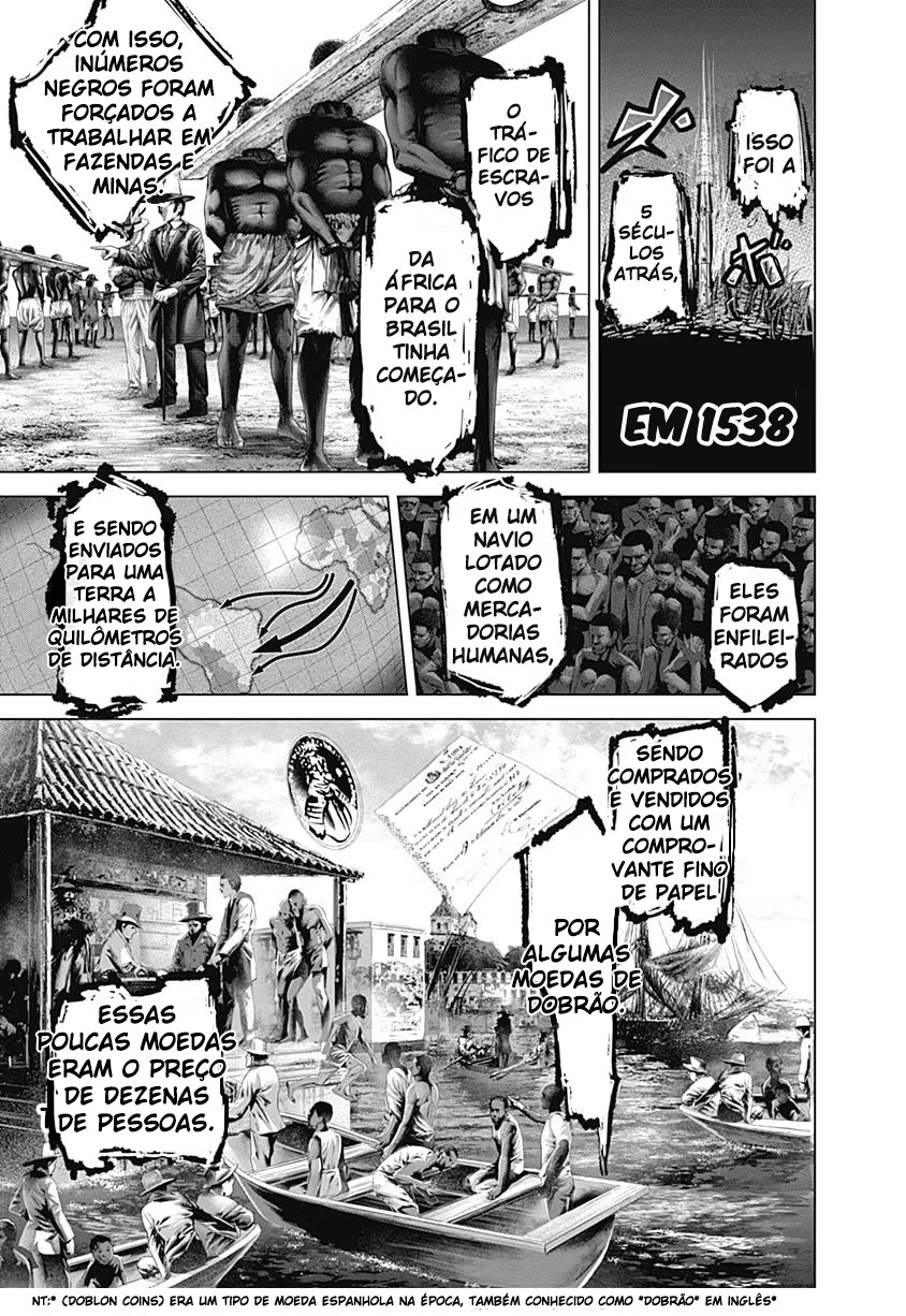Cap 7 página 10