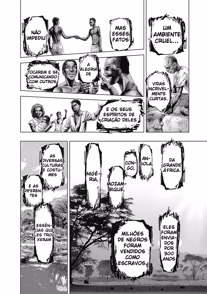 Cap 7 página 11