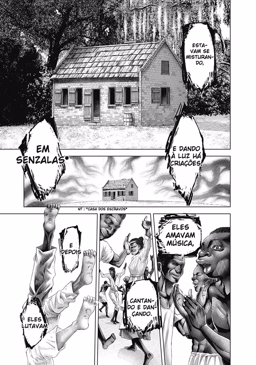 Cap 7 página 12