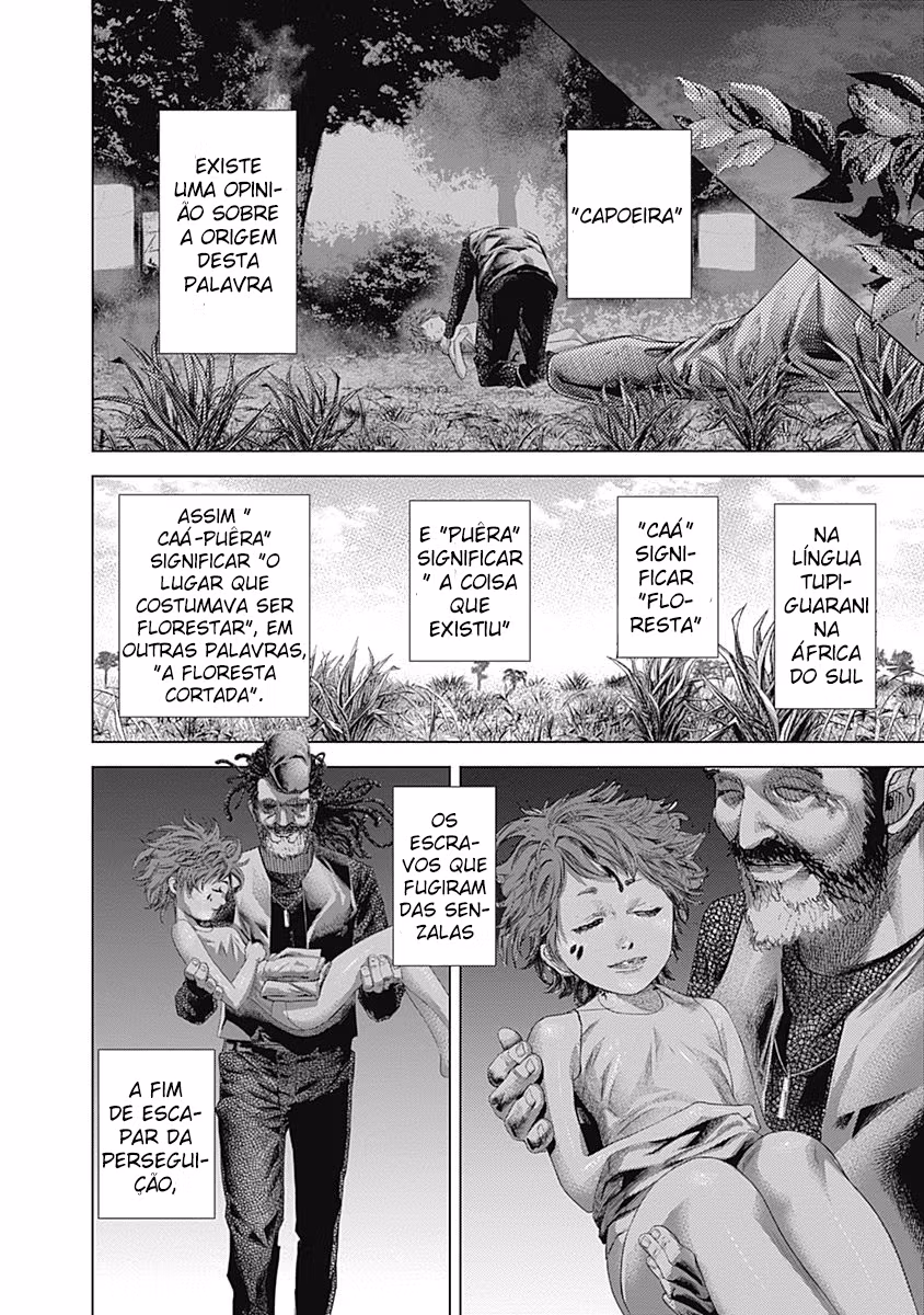 Cap 7 página 15