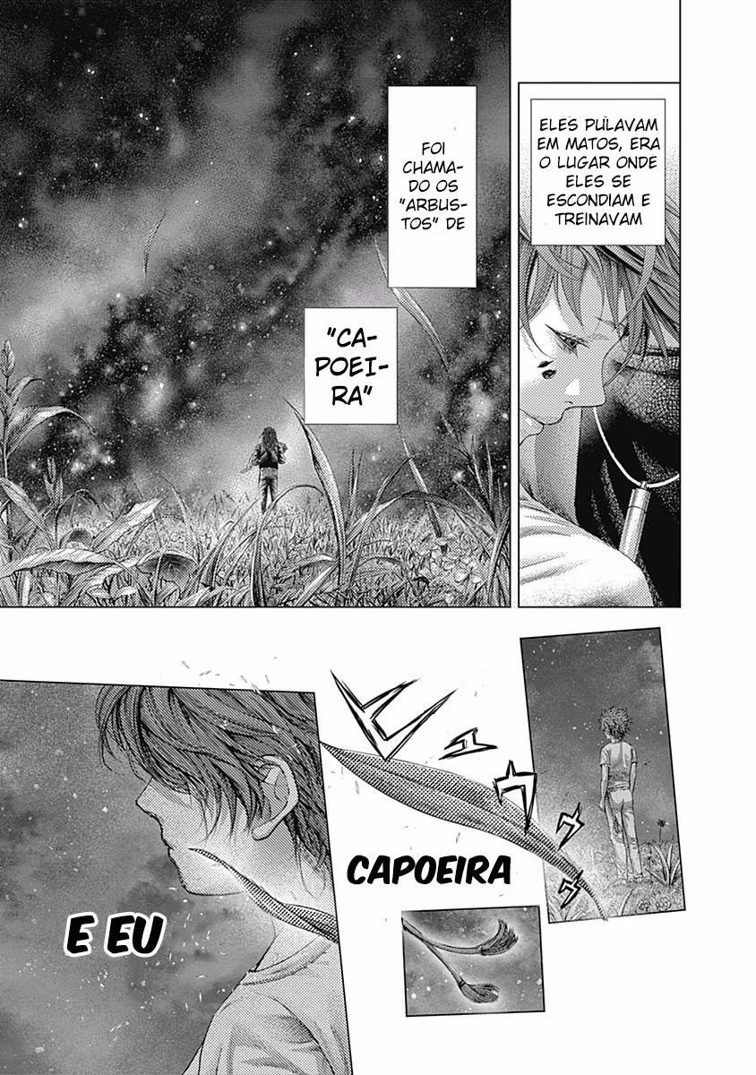 Cap 7 página 16