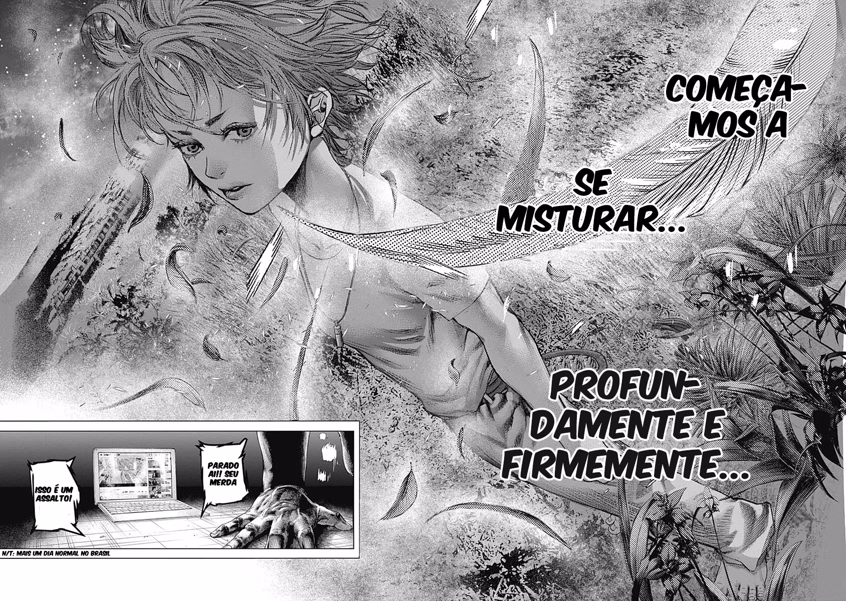 Cap 7 página 17