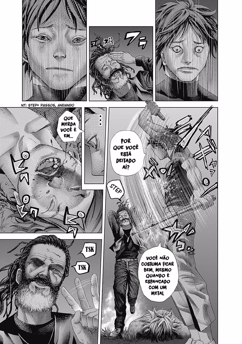 Cap 7 página 4