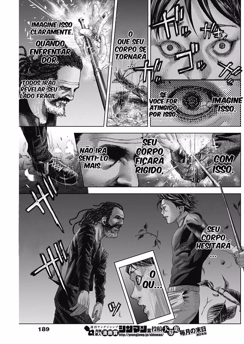 Cap 7 página 6