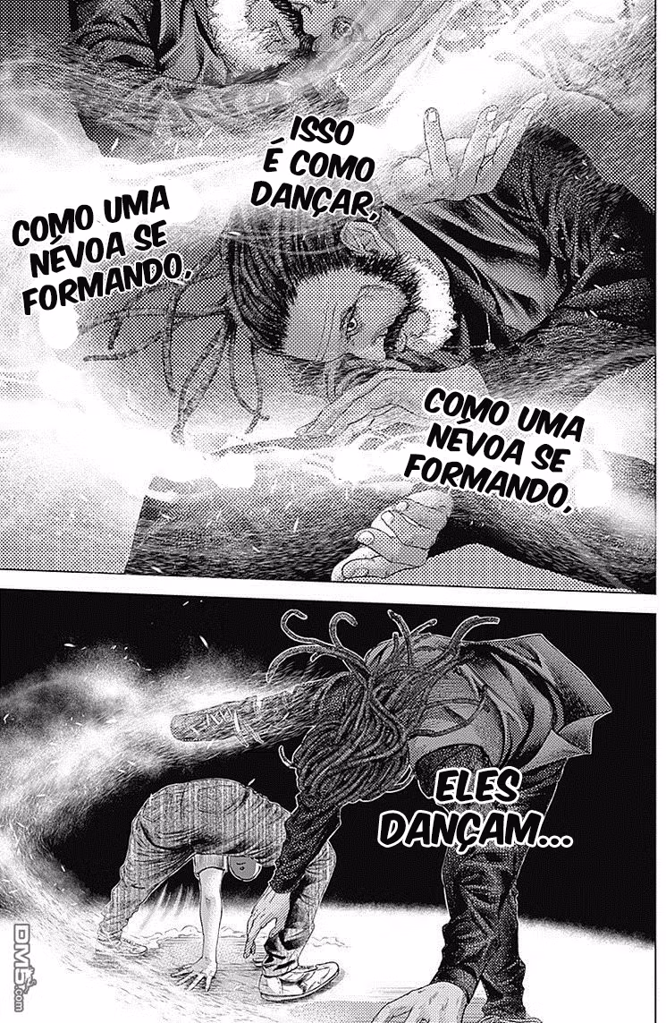 Cap 8 página 10