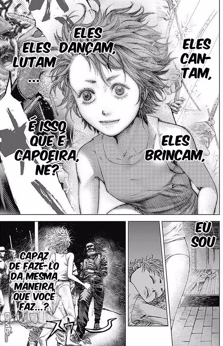Cap 8 página 12