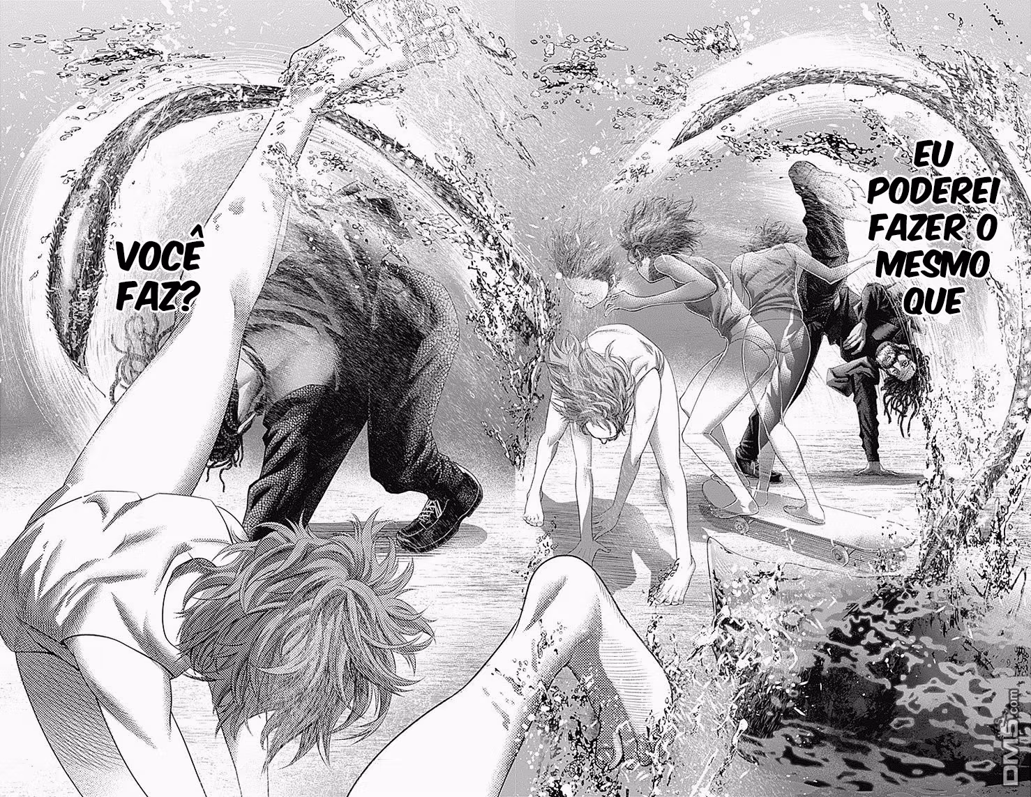 Cap 8 página 13