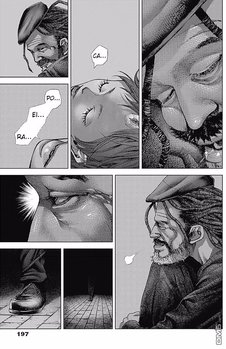 Cap 8 página 16