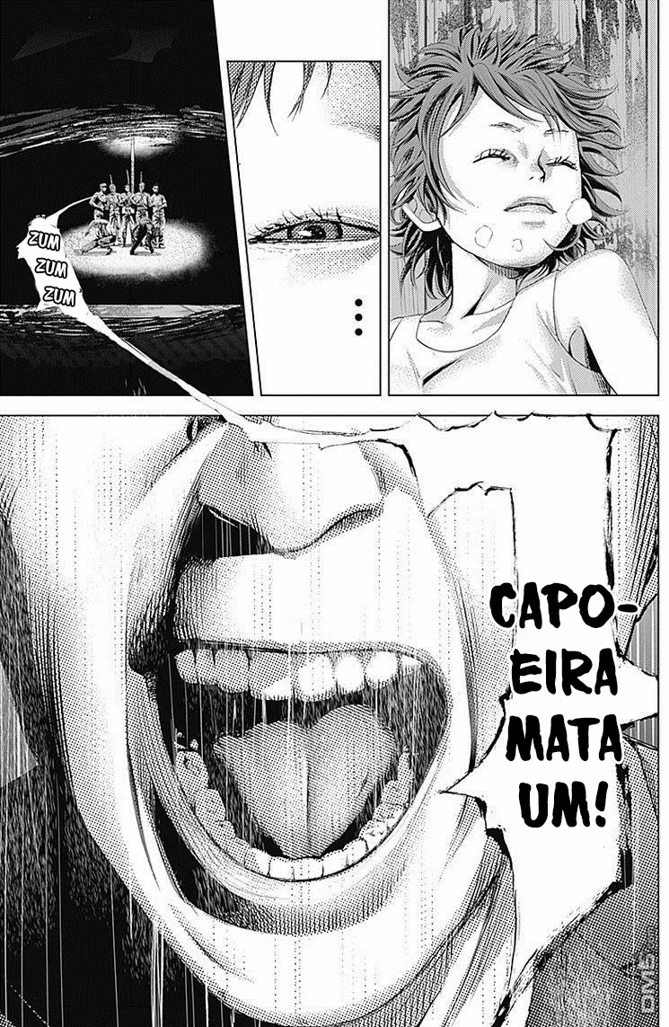 Cap 8 página 5