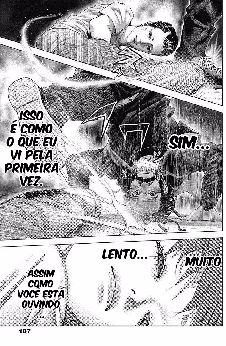 Cap 8 página 8