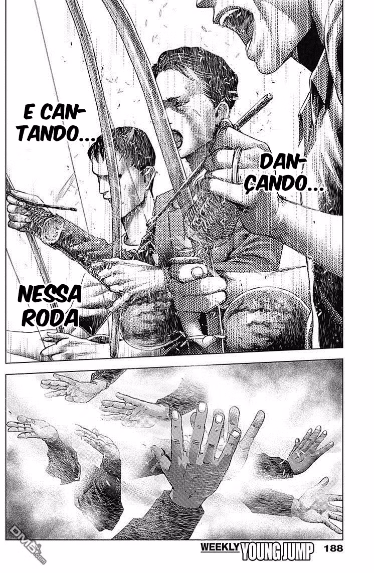 Cap 8 página 9