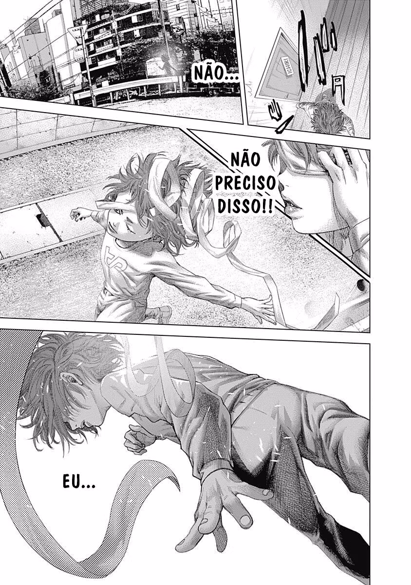 Cap 9 página 10