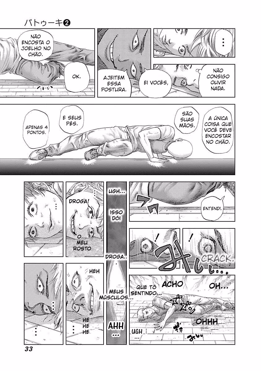 Cap 9 página 14