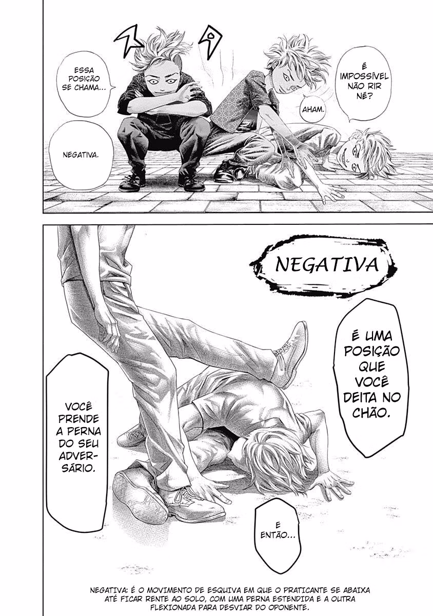 Cap 9 página 15