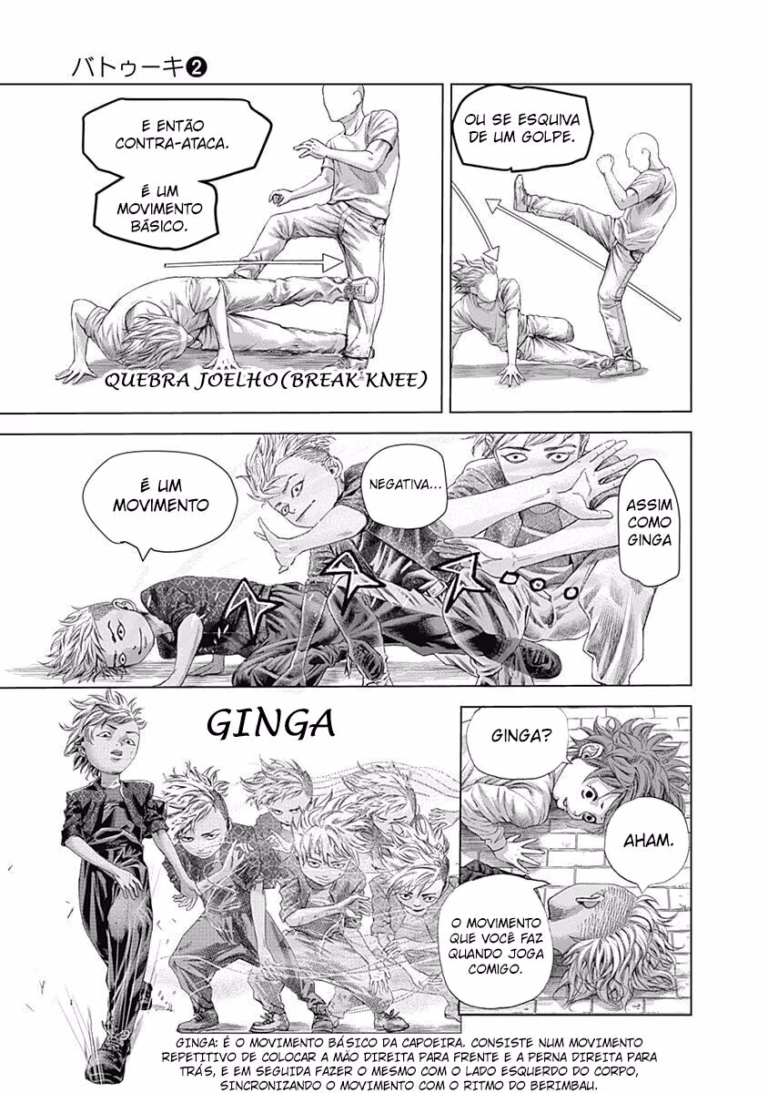 Cap 9 página 16