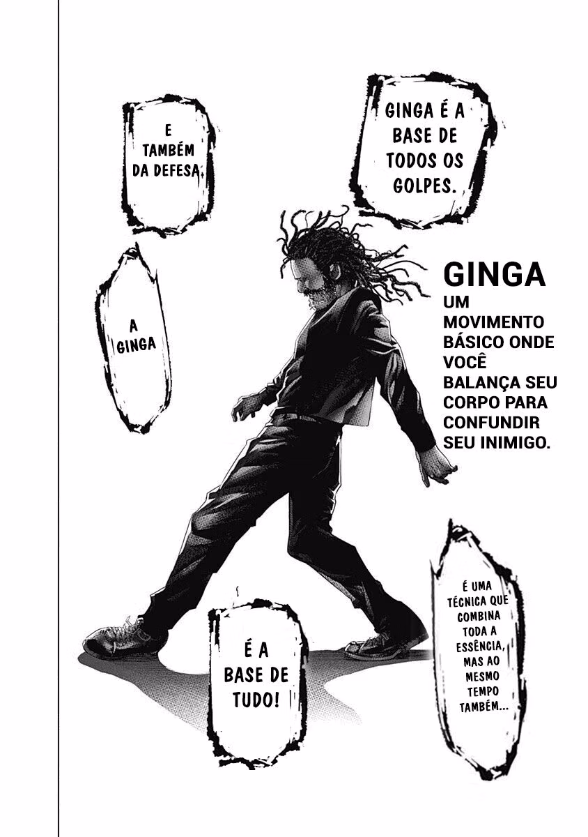 Cap 9 página 17