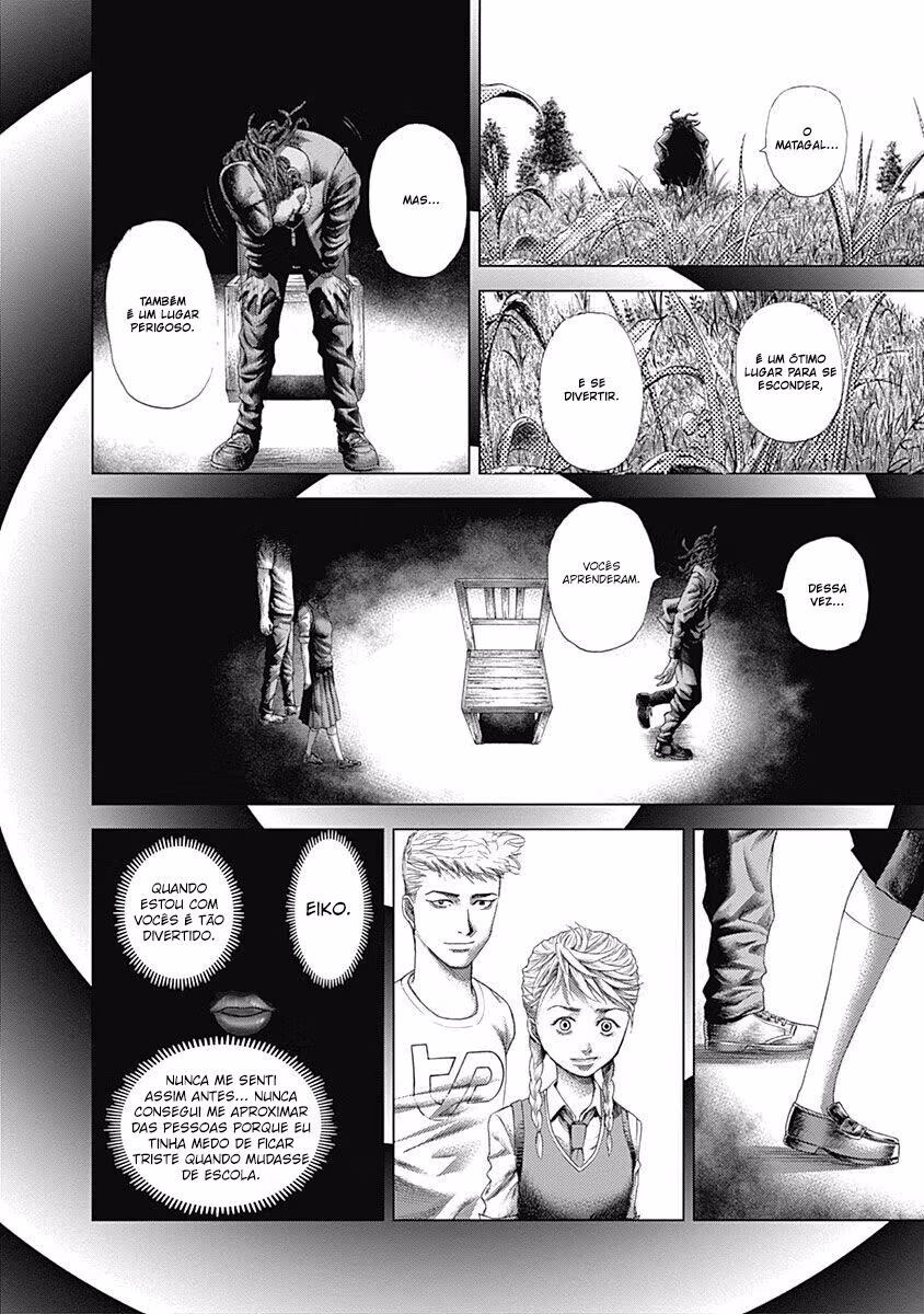 Cap 9 página 3