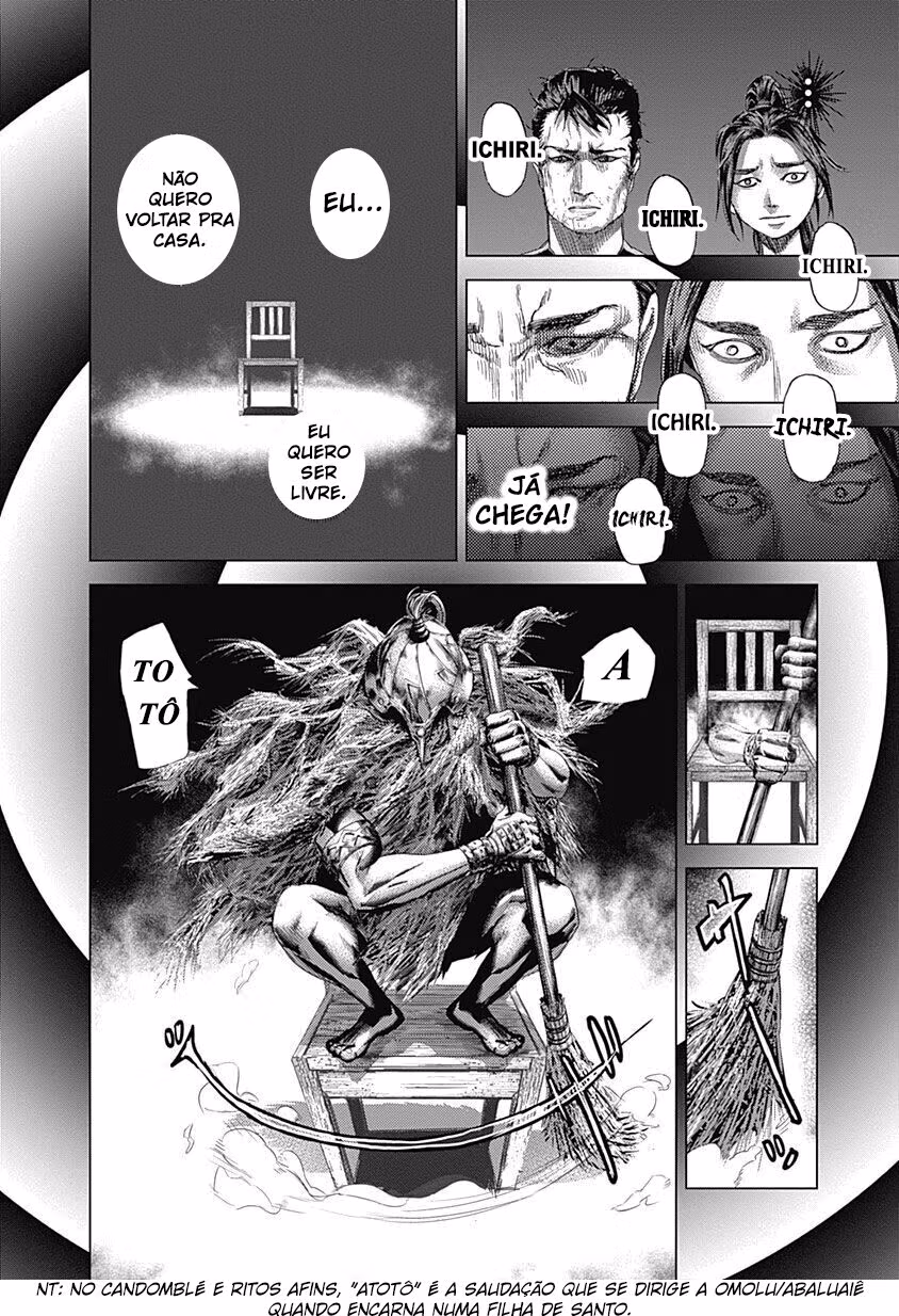 Cap 9 página 5