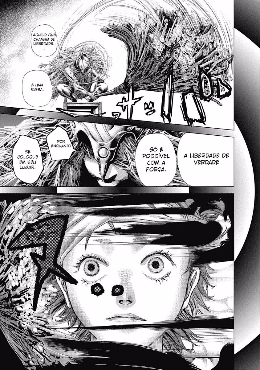 Cap 9 página 6