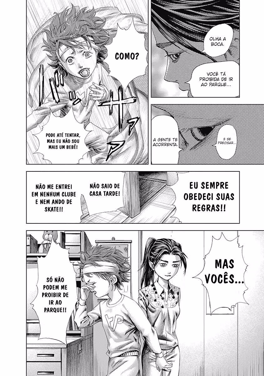 Cap 9 página 9