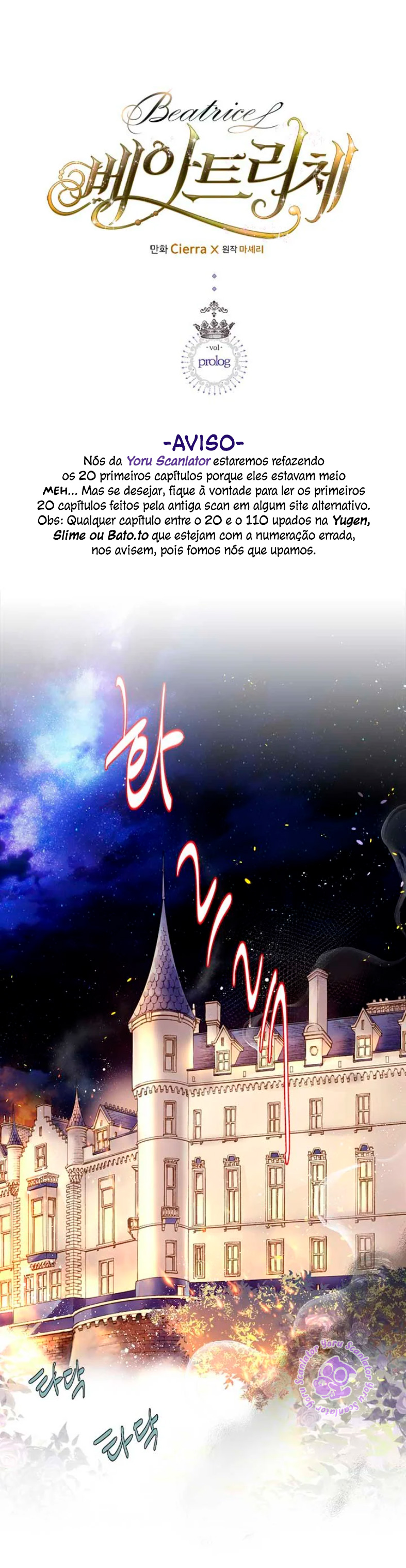 Cap 0 página 5