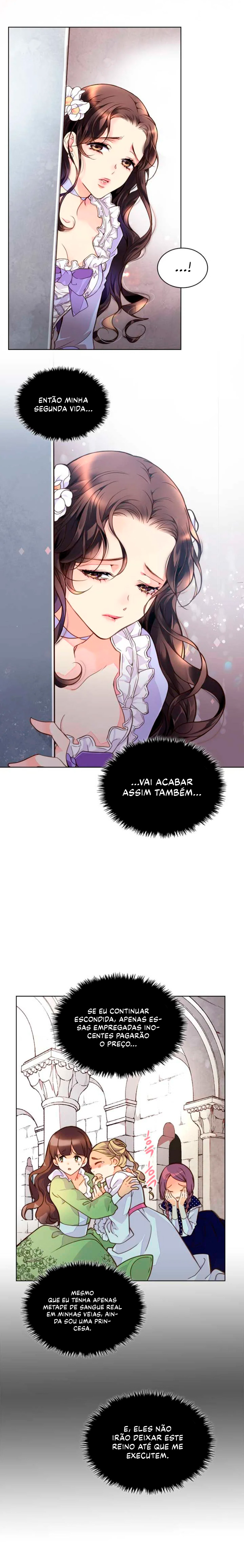 Cap 0 página 7