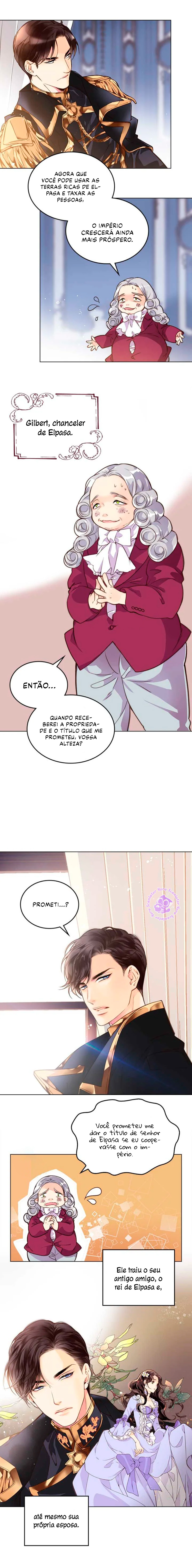 Cap 1 página 13