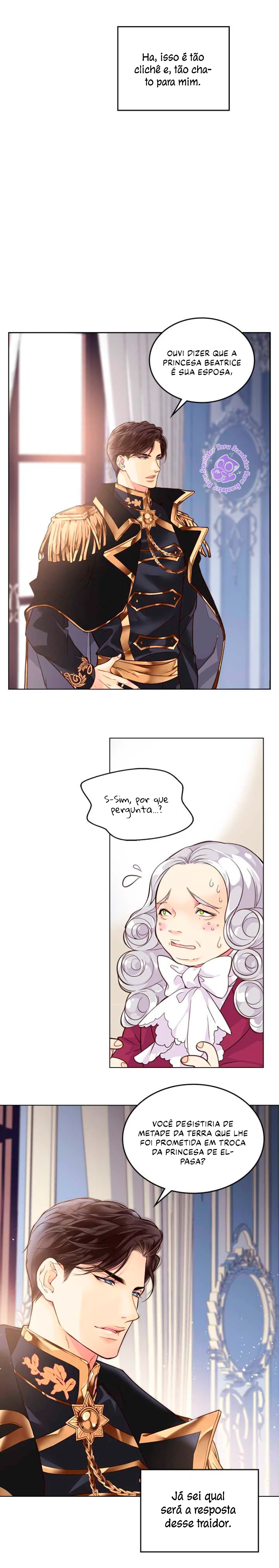 Cap 1 página 14