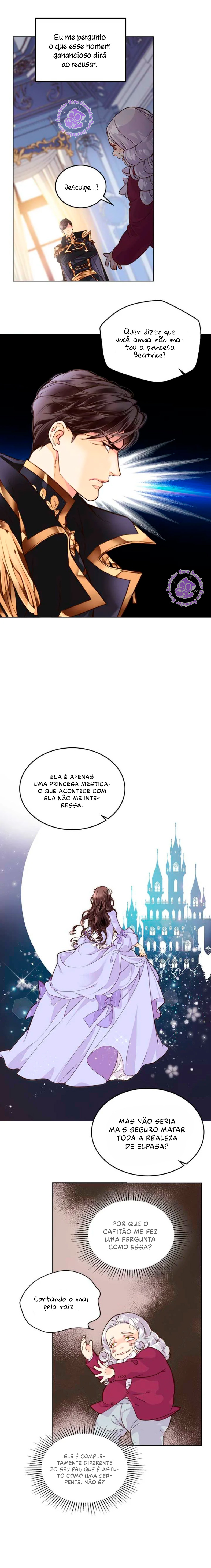 Cap 1 página 15