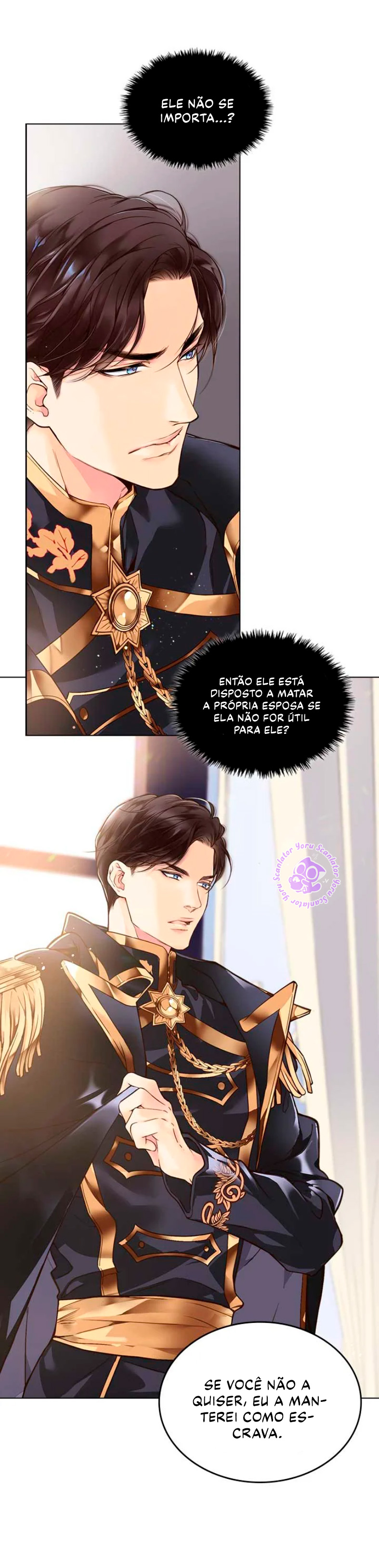 Cap 1 página 16