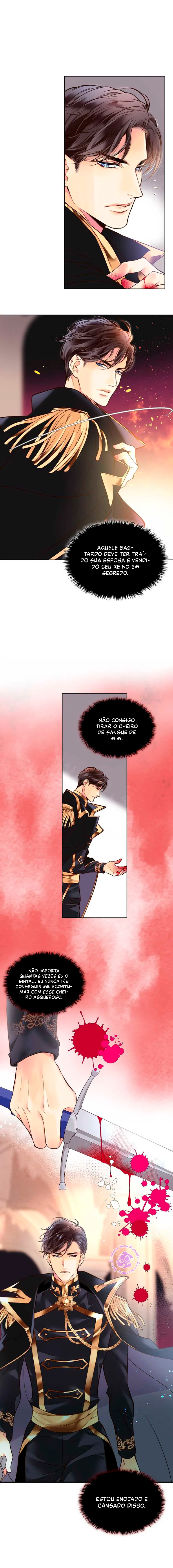 Cap 1 página 6