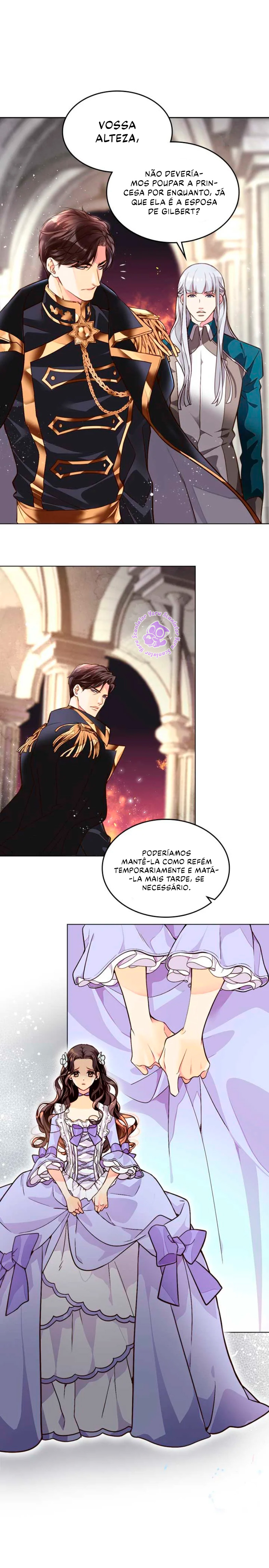 Cap 1 página 7