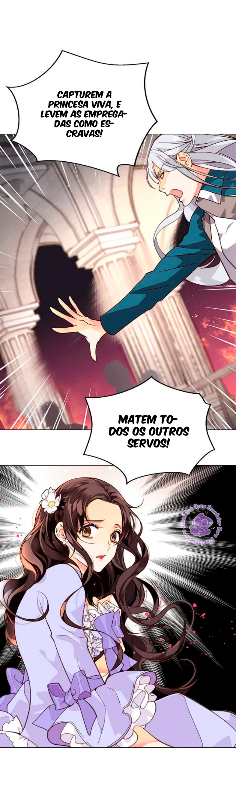 Cap 1 página 9