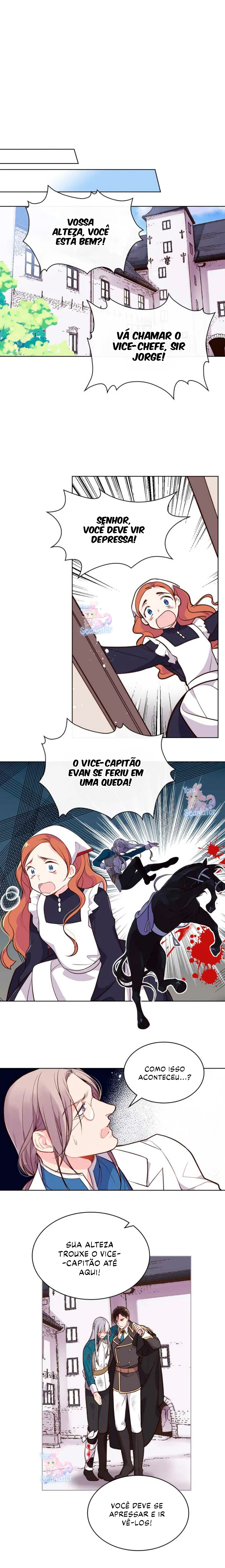 Cap 10 página 11