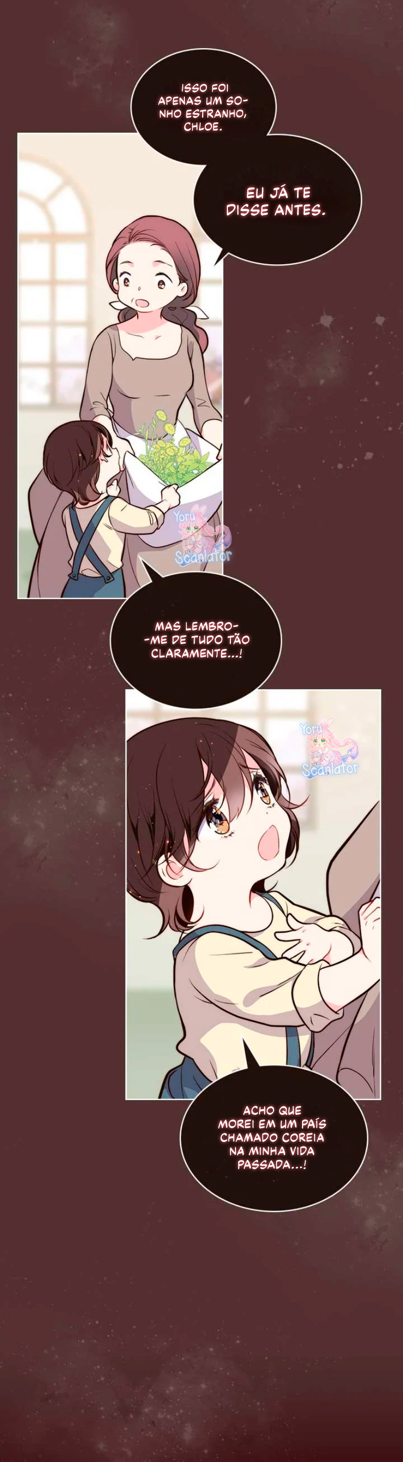 Cap 10 página 15