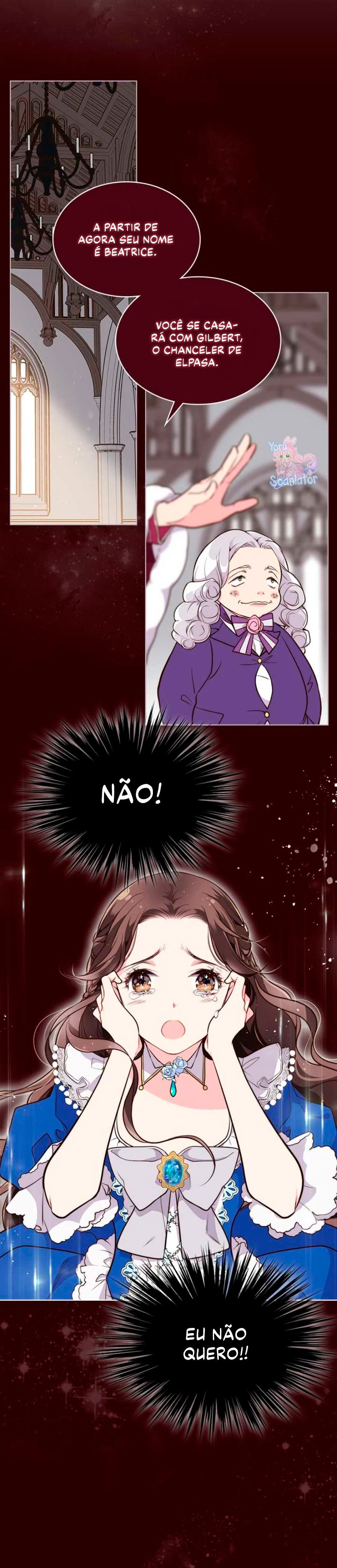 Cap 10 página 16