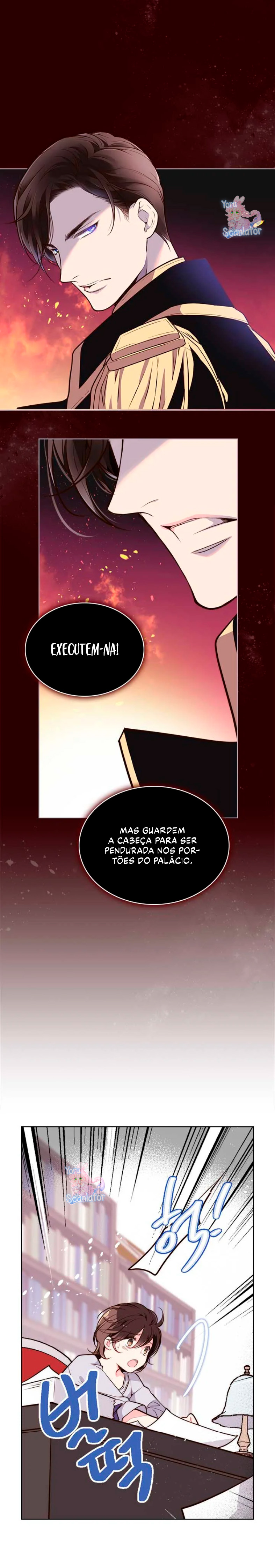 Cap 10 página 17