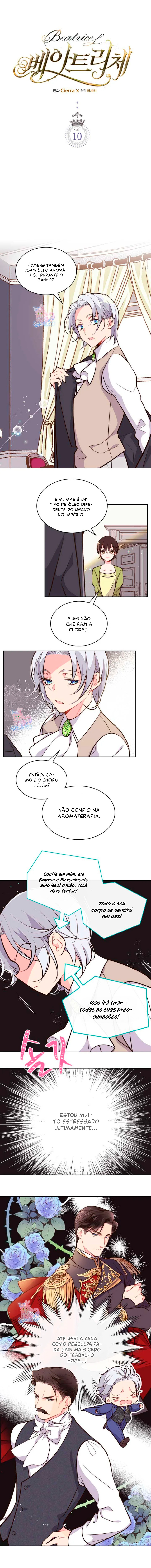 Cap 10 página 5