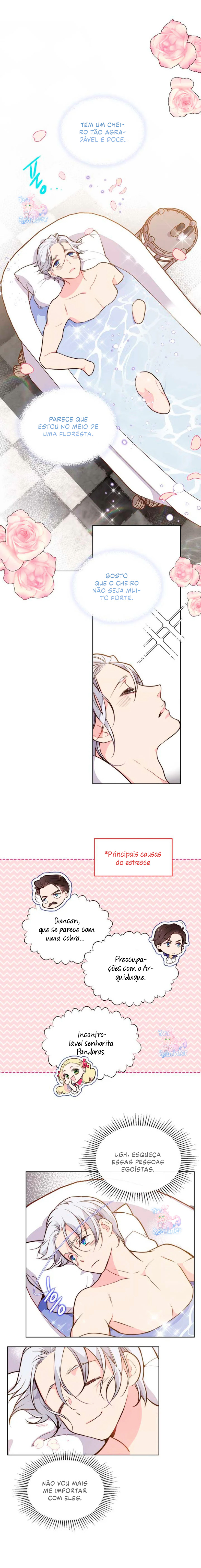Cap 10 página 7