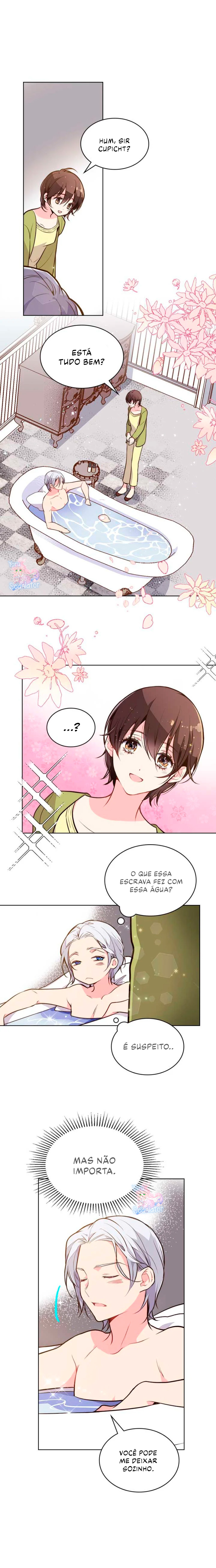 Cap 10 página 8