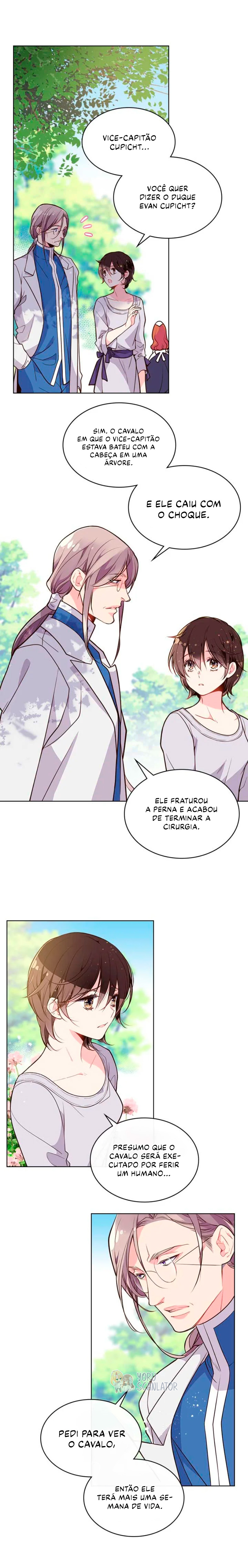 Cap 11 página 8