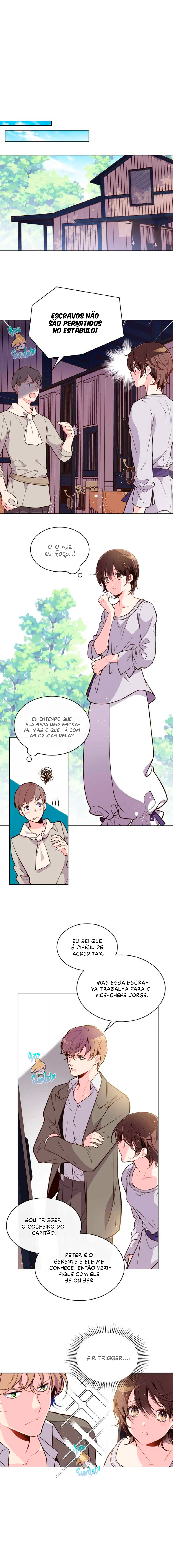 Cap 12 página 13