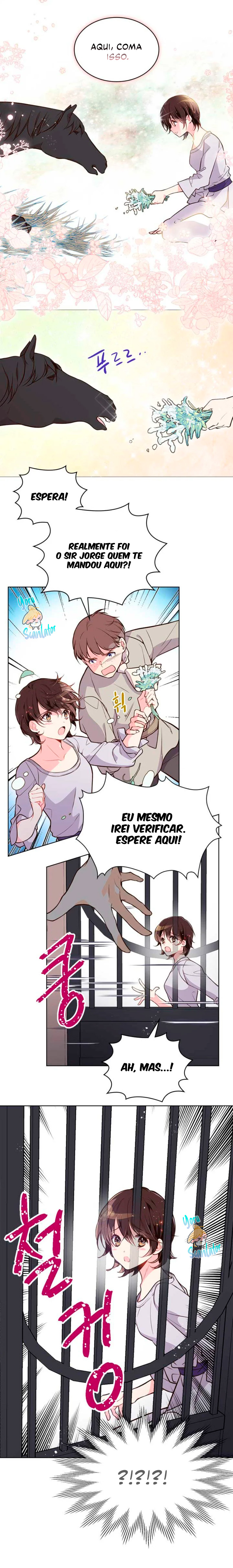 Cap 12 página 16