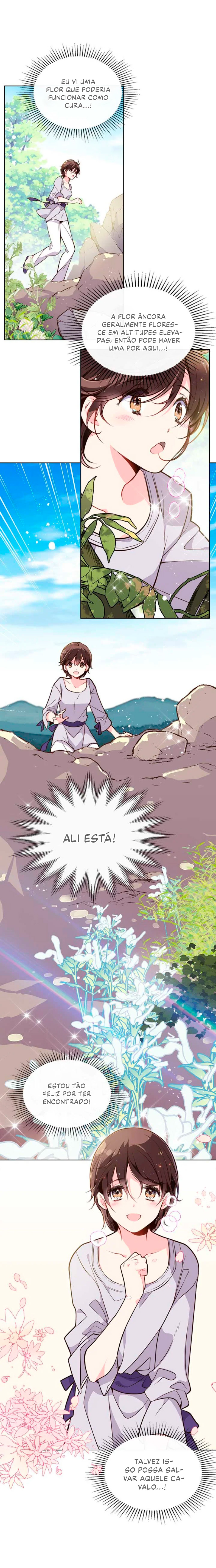 Cap 12 página 8