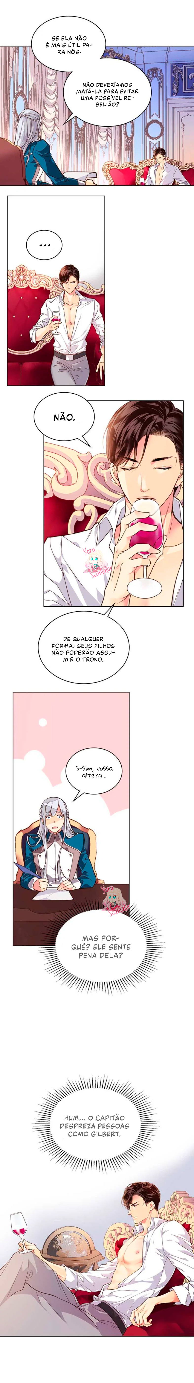 Cap 2 página 10
