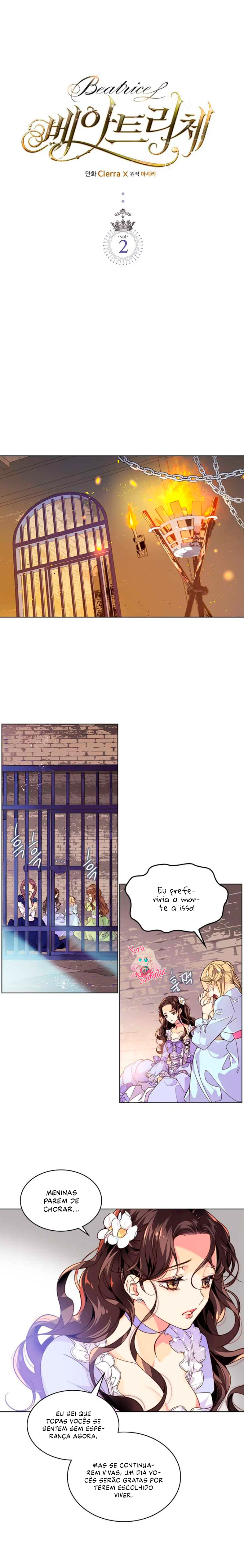 Cap 2 página 5