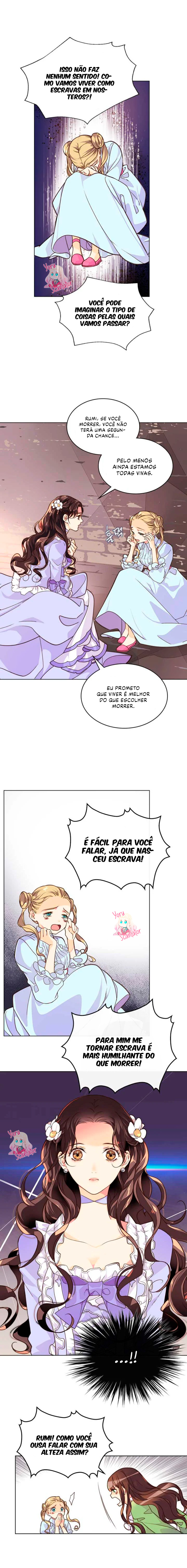Cap 2 página 6