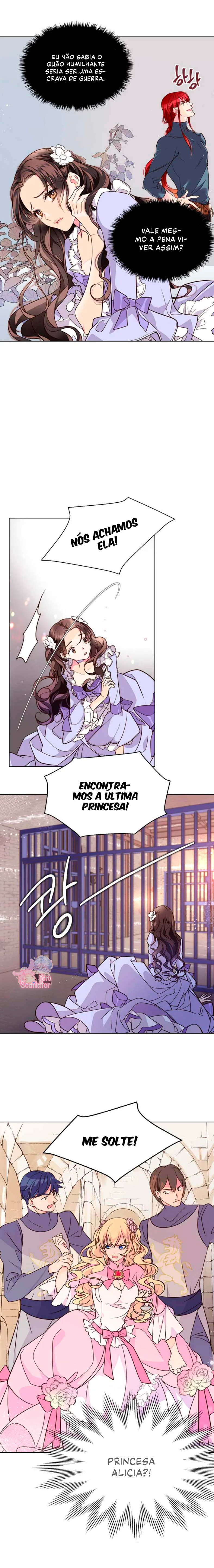 Cap 3 página 10