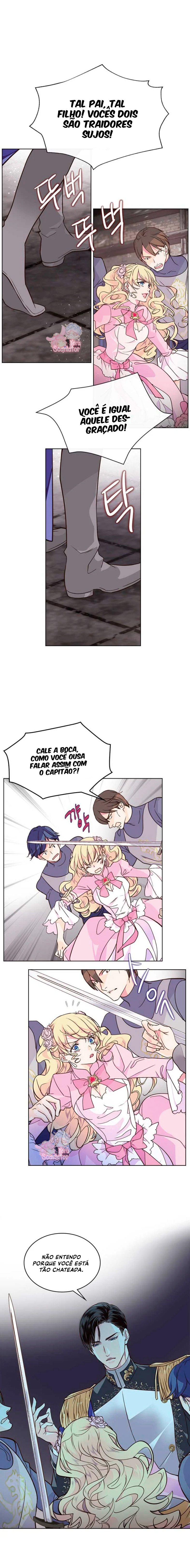 Cap 3 página 13