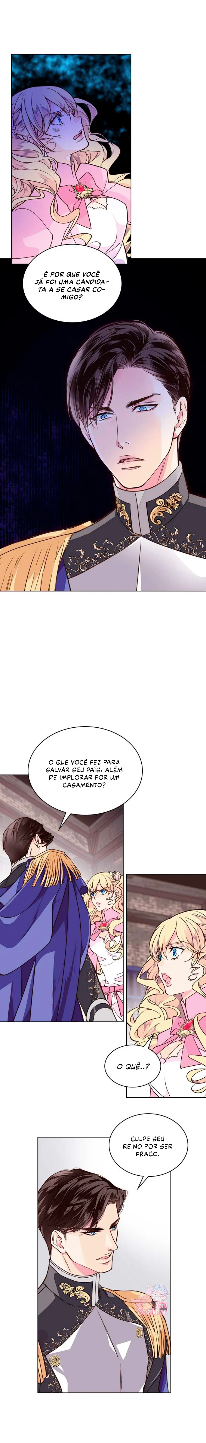 Cap 3 página 14